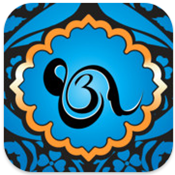 Gutka - Sikh Prayers iPhone Gurbani App
