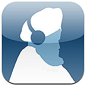 Sikhnet Radio iPhone App