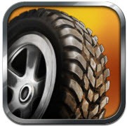 Reckless Racing 2 for iOS