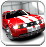 Top 10 Best Racing Games for iPhone/iPad with Stunning Graphics and Action-Packed GamePlay